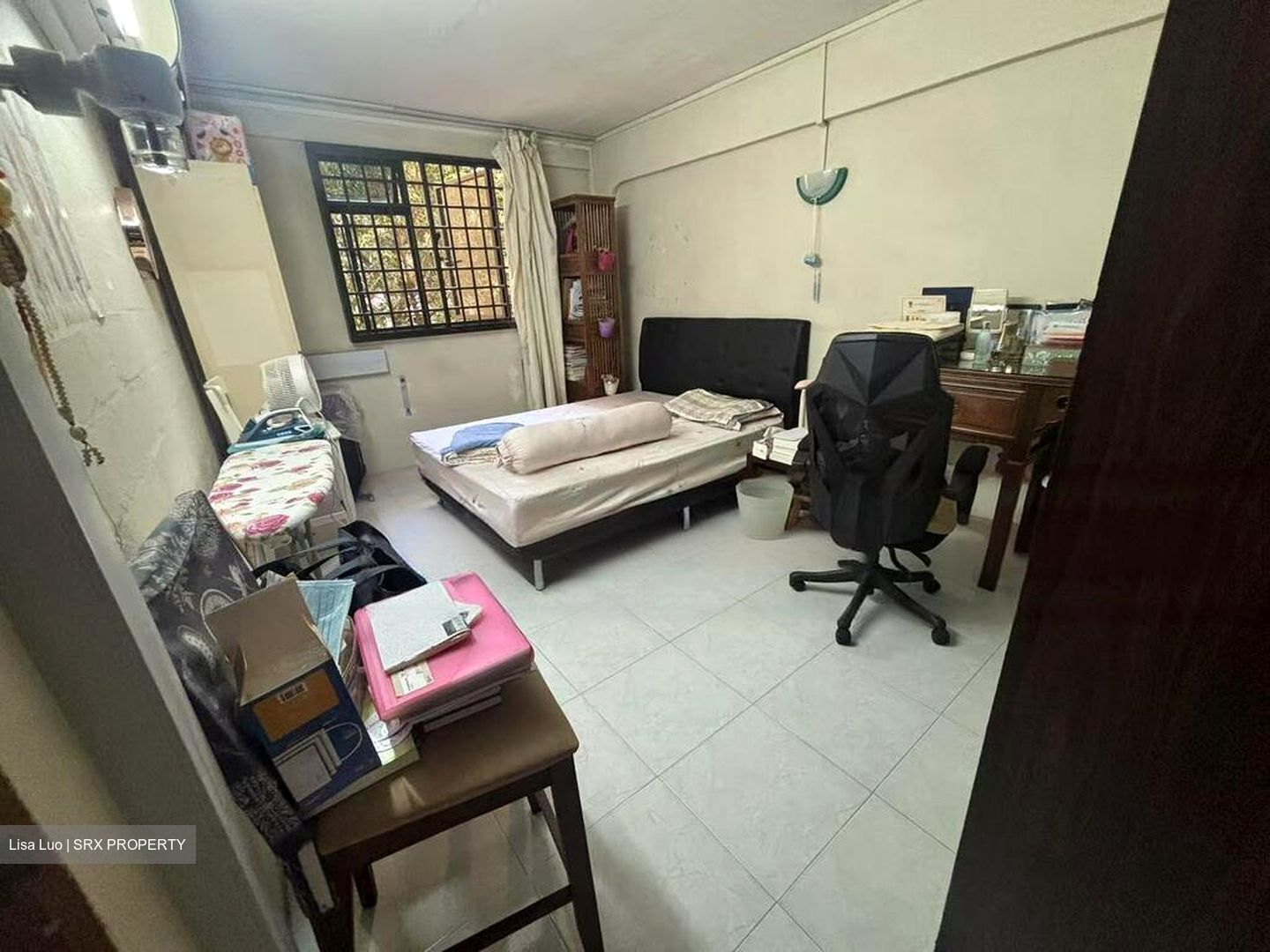 Blk 93 Commonwealth 16 (Queenstown), HDB 3 Rooms #459888651
